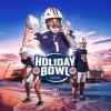 Holiday Bowl graphic